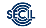 logoSECIL