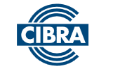 logocibra