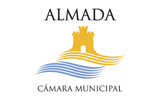 logocma