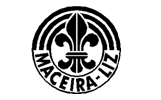 logomaceira