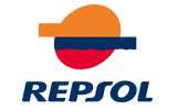 logorepsol