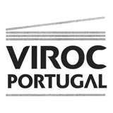 Serviço de Construção Civil, Arquitectura, Engenharia, ObraSegura